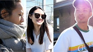 Is Denmark the Perfect Place to Live for Vietnamese People? Viet Kieu Dan Mach