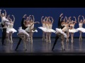 Capture de la vidéo La Valse / Symphony In C / Shéhérazade - Trailer (Teatro Alla Scala)