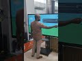 #smartborad#smartphone #thokbona #interactive #tvpriceinbangladesh #smartboardpricebd#digitalsmart@