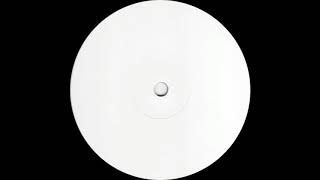 Download Lagu Just Listen 008 - Side A MP3