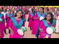  thane  thanai thane  sreemuruka vanitha kavadichnthu  padiyoor vaikkam pooyam