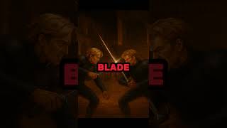 The Duel – Darrow vs. Cassius #booktok #darrow #bookadaptation #booklore #ai #dystopian #fiction