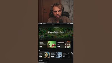 Use AI to ENHANCE your renders.