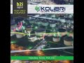 Kolibri Global Energy (Nasdaq: KGEI, TSX: KEI) Q1 net revenue hits record $19.6M as production rises