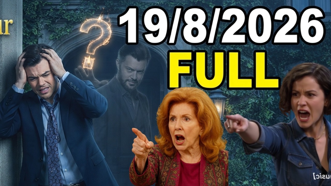 A YouTube thumbnail with maxres quality