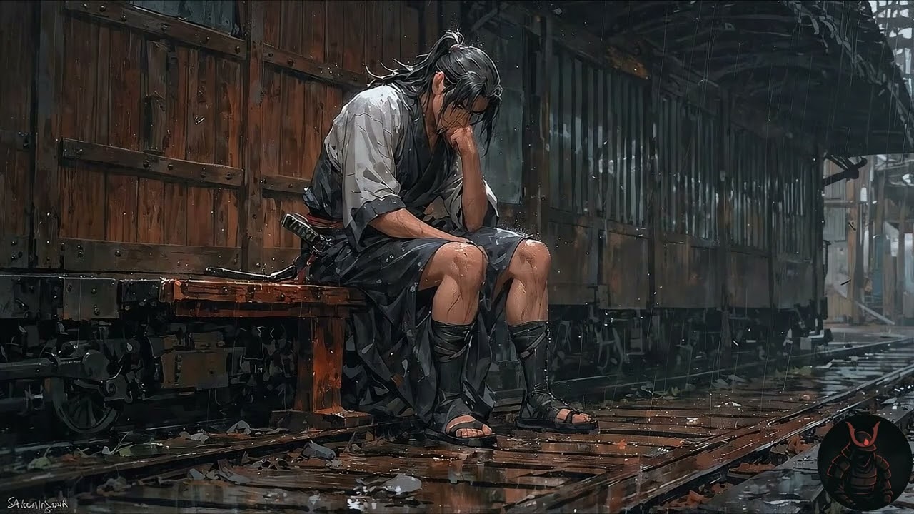 The quiet collapse you never talked about