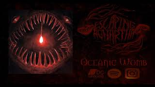 Escaping Aghartha - Oceanic Womb