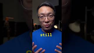 Mock Interviews with Hiring Managers and Technical Recruiters