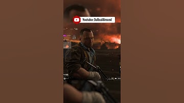 Change This Setting In Vanguard!!