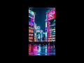 [FREE] New Jazz x Pluggnb Loop Kit | (Summrs Sample Pack)