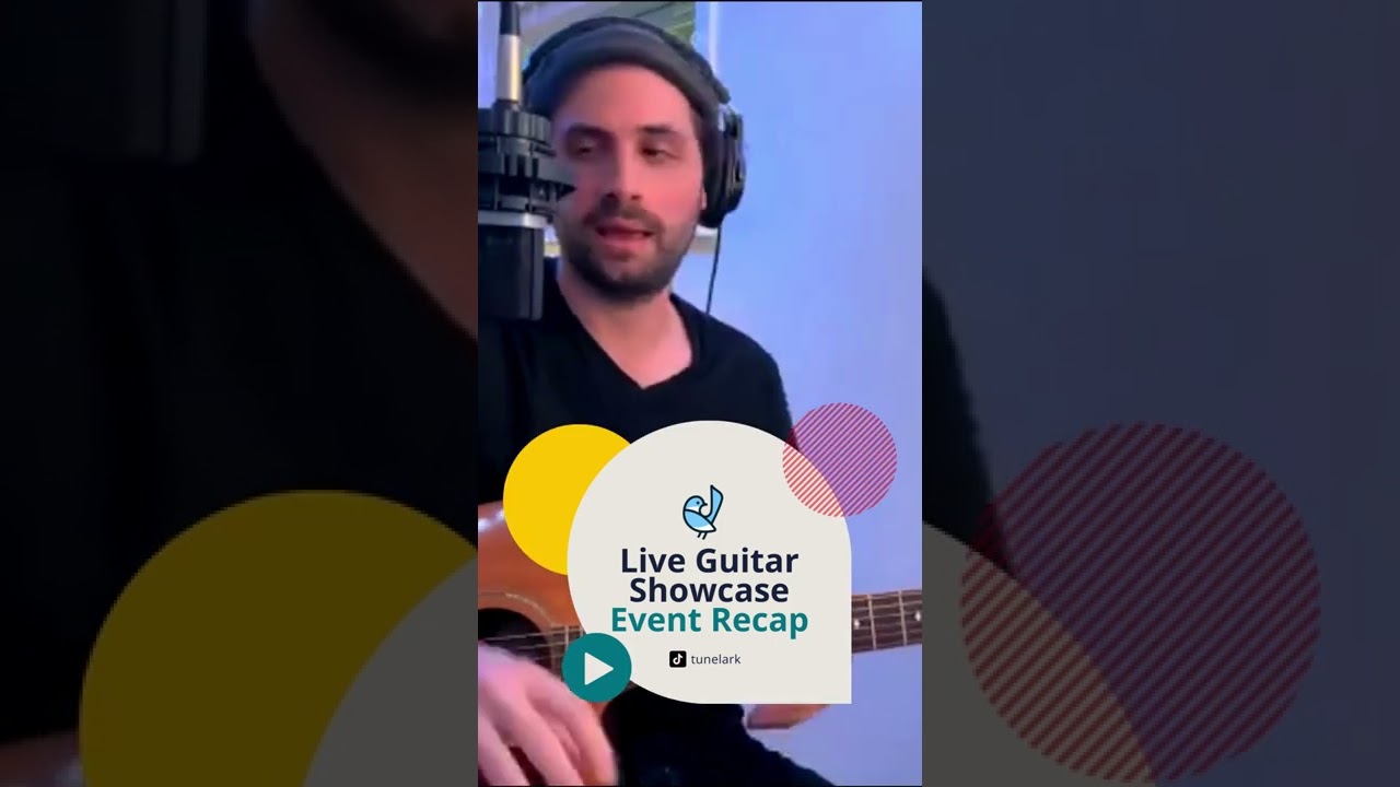 Peter Scoma Gives Tips on Technique with Writing Music and Brainstorming