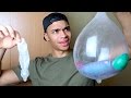 100 K0NDOME um HANDY PRANK !!! | PrankBros