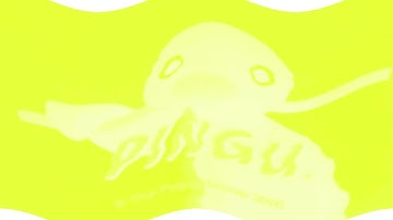 Pingu Outro In Devils Blast + Sad X