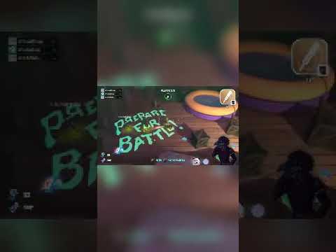 I GOT LADIES BEAT! (New Game Intro)