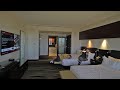 The Linq Las Vegas  Casino Walkthrough - YouTube