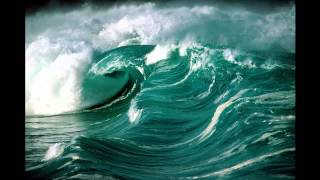 Download Lagu Signum \u0026 Scott Mac - Coming On Strong (Sam Laxton's Dubtrance Remix) MP3