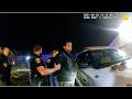 Police Hunt Down Abusive Son After What He Did to His Mom