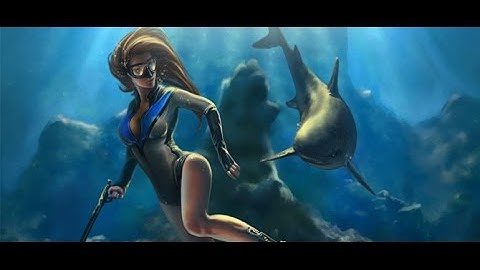 the end of the game with Pixi