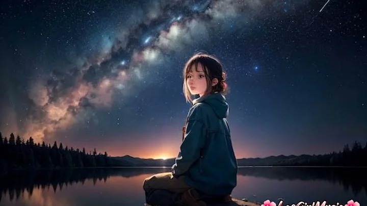 Lonely Won't Leave Me Alone_ Song By: Glenn Medeiros (with lyrics)