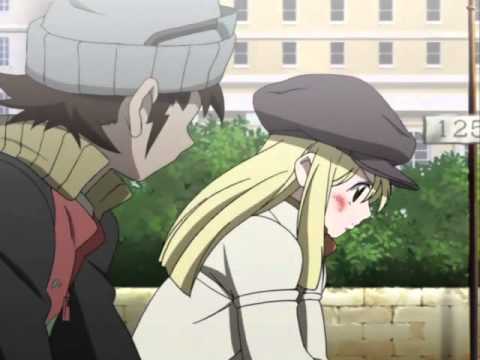 Download هاجيكي Arabicsource Net Youtube Free Get Wallpaper هاجيكي Arabicsource Net Youtube For Android