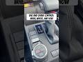 2025 4Runner and Tacoma TRD Off Road DAC and Crawl control: When, Where, and  How