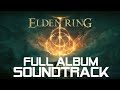 Elden ring original digital soundtrack full album   epic hq cover version