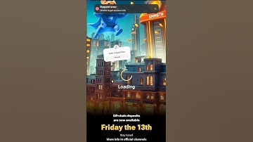 Request Error Hamster Kombat Today |Unable To Get Config Hamster KombatChalu Kyon Nahin Ho Raha Hai