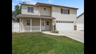2834 B 3/10 Road, Grand Junction, CO 81503