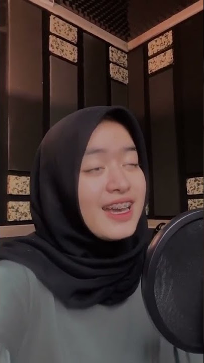 Jodo lan rejeki neng tangane gusti