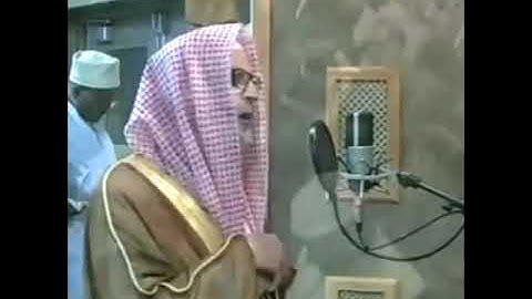 الشيخ عادل حمدى تلاوه خاشعه من سوره الزمر