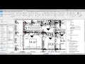 Revit Architecture căn bản- buổi 7