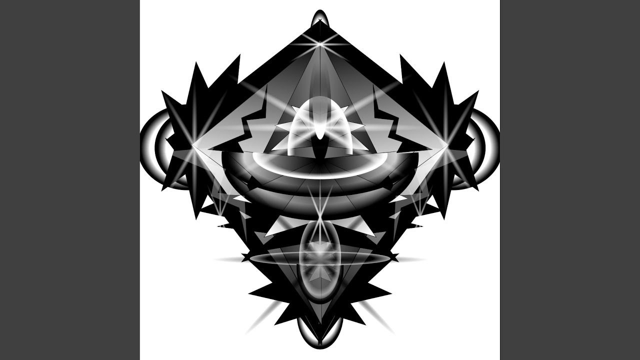 Watch framtid2 on YouTube Watch framtid2 on YouTube
