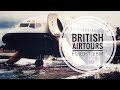 &quot;Cataclysmal Combustion&quot; (British Airtours Flight 28M)