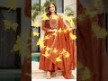 #kurti #myntra #aesthetic #shorts