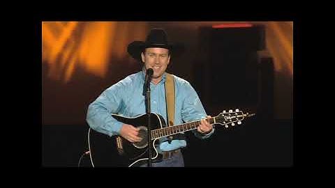 Thumbnail of Rodney carrington - live at the majestic (Part 4 of 6).wmv