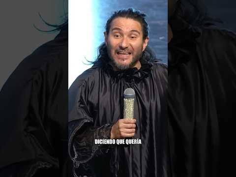 Sacrificio!!!!!