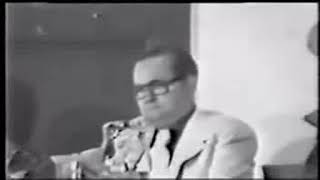 El Aeon 13 Samael Aun Weor, Gnosis