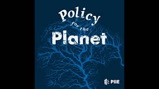 Can climate efforts create jobs? (Episode 20)