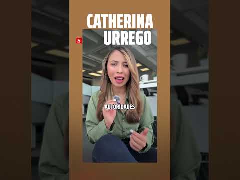 Llamada anónima REVELARÍA lo que pasó con joven que desapareció en Cartagena