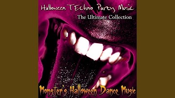 Thumbnail of O Fortuna from Carmina Burana By Carl Orff - Dance Remix By Tom Rossi