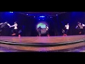 Pirate  dreambyoz dance crew hiphopbreakdancebollywood choreographie  with message  byh 2016
