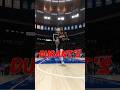 Can I Score KD’s career high? #nba2k26 #nba2k #gaming #kevindurant #kd