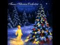 Trans-Siberian Orchestra - An Angel Came Down (studio version)