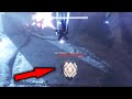 What happens when you Ballistic Slam a Phalanx? #Shorts #Destiny2