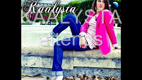 MIX ZOUK 2012 PT4 ( BY MIKL 973 ).wmv