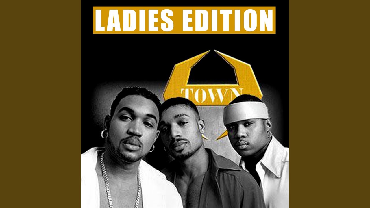 洋楽 TUNE TOWNE XI 洋楽 Tune Towne XI g-rap 洋楽 Tune Towne XI g-rap 洋楽 Tune Towne XI