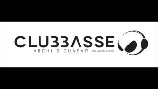 Brightness -  Jeszcze raz (clubbasse remix)