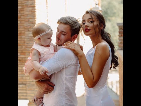 ნათიას birthday