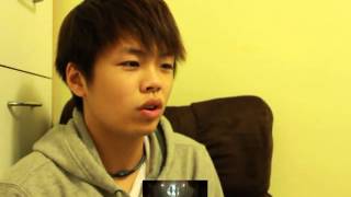 Secret Poison Mv Reaction