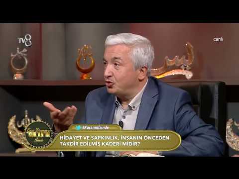 Mehmet Okuyan Kisa Surelerin Tefsiri 2 Cilt Takim Sozcu Kitabevi